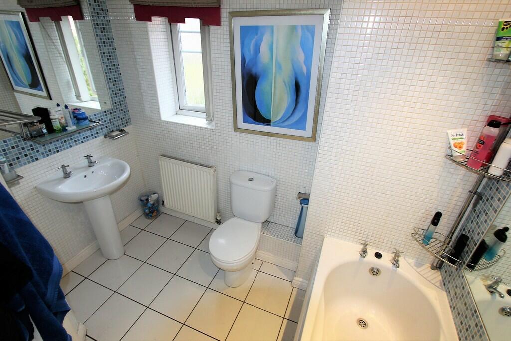 Additional image 25 of Musson Close, Birmingham