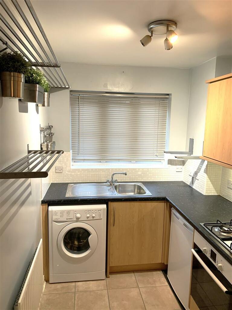 Additional image 14 of Olton, Solihull