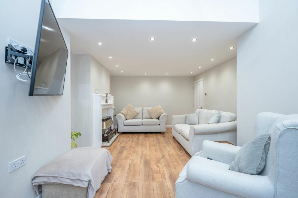 Additional image 4 of Streetsbrook Road, Shirley, Solihull, B90 3PL