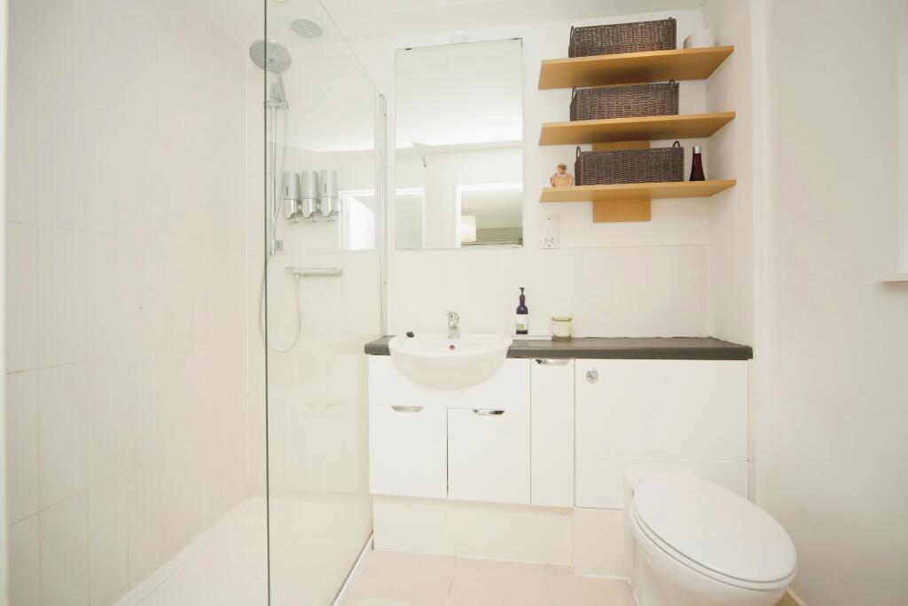 Additional image 18 of Church Road, Redditch, B96