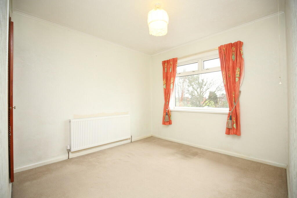 Additional image 11 of Nethersole Street, Polesworth