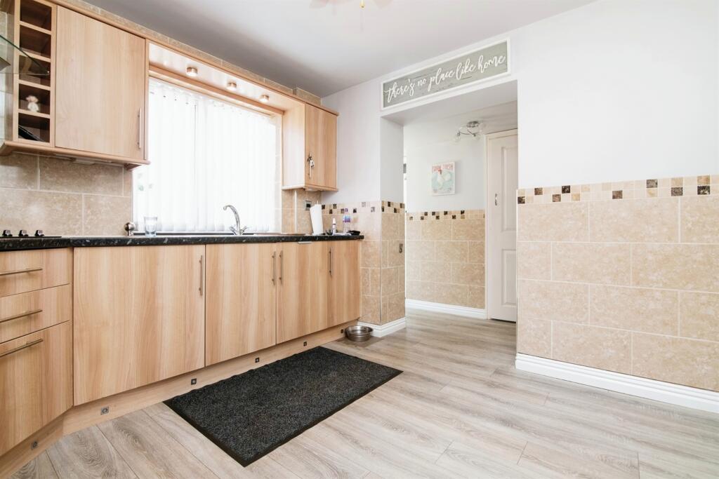 Additional image 19 of Wolseley Road, West Bromwich