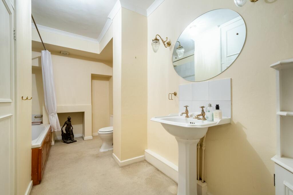 Additional image 6 of Green Park, Bath, BA1