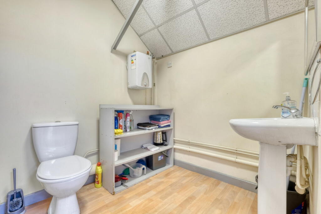 Additional image 39 of Truemans Heath Lane, Shirley, Solihull, B90 1PG