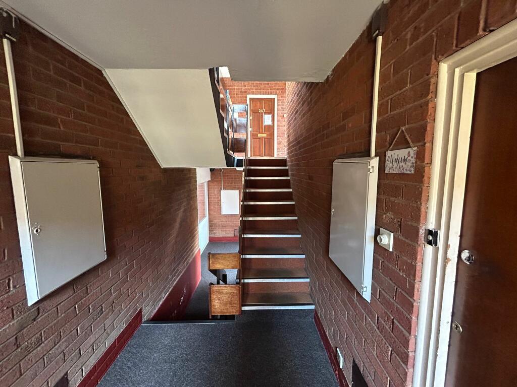 Additional image 7 of Hallam Street, West Bromwich