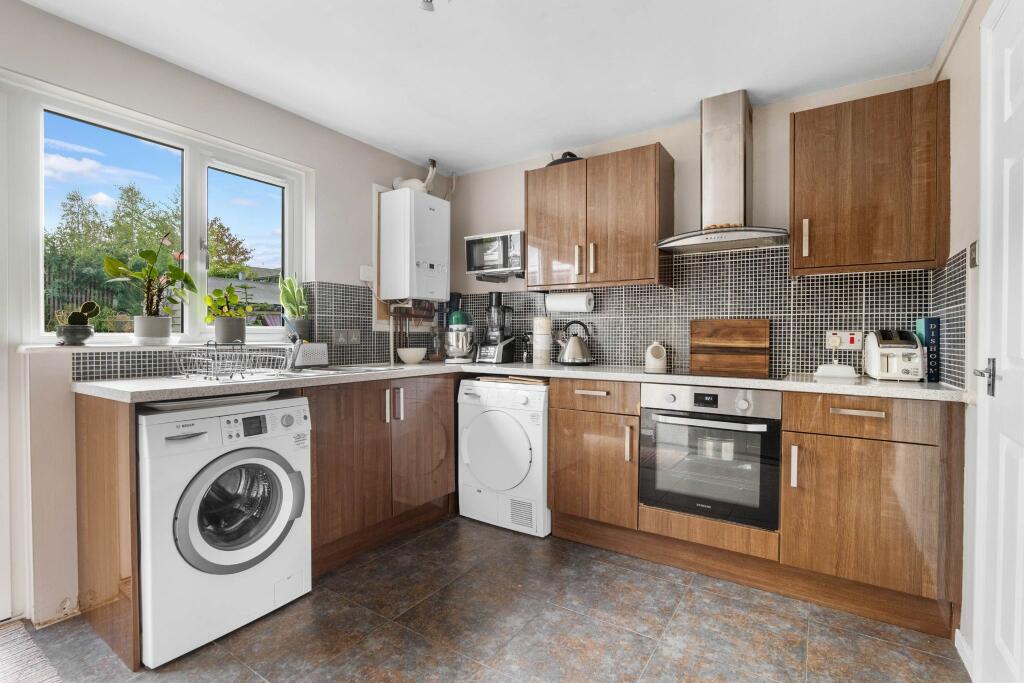 Additional image 12 of Devonish Close, Alcester, B49