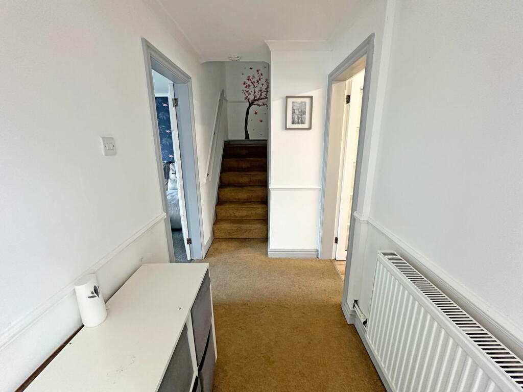 Additional image 10 of Windrush Road, Hollywood, B47 5QA