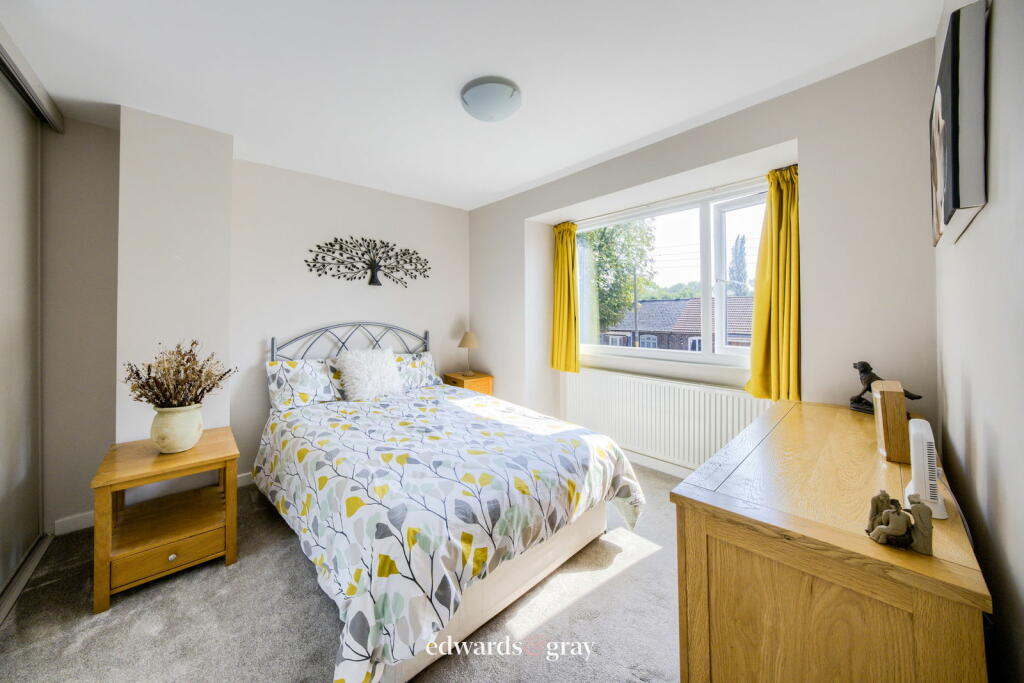 Additional image 10 of Birmingham Road, Whitacre Heath, B46 2ET