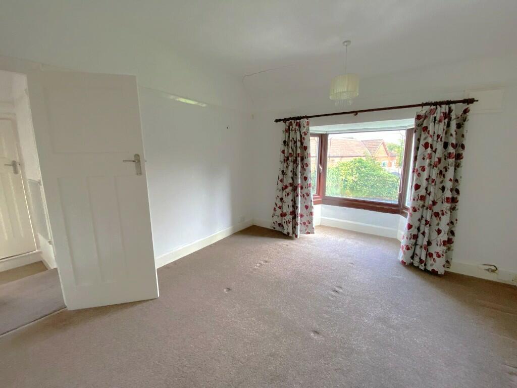 Additional image 21 of Dyas Avenue, Birmingham, B42