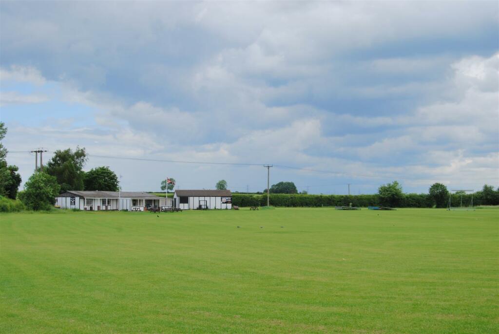 Additional image 30 of The Beck, Elford