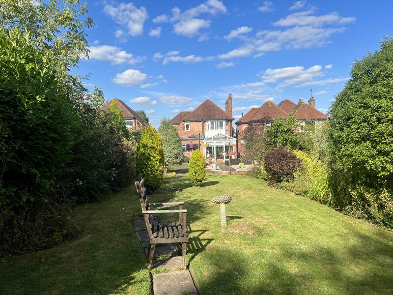 Additional image 21 of Hemlingford Road, Sutton Coldfield, B76 1JQ