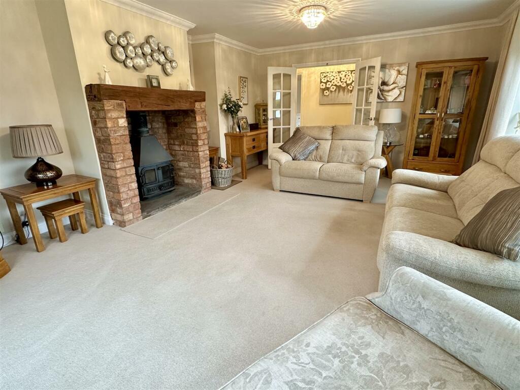 Additional image 5 of Oak Tree Lane, Cookhill, Alcester