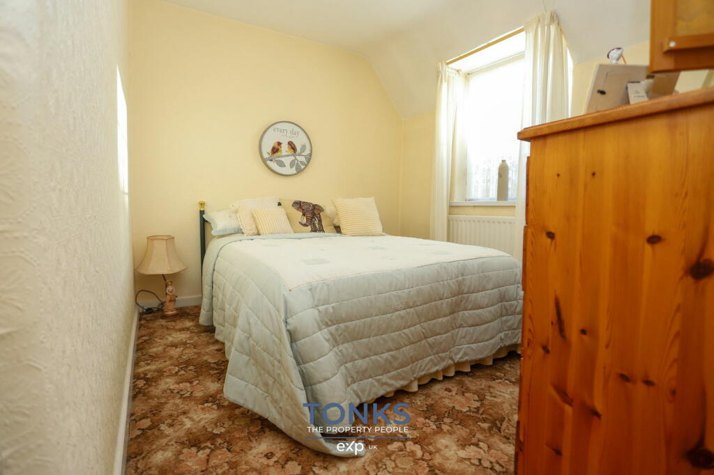 Additional image 14 of Thimblemill Road, Smethwick, B67 6PU