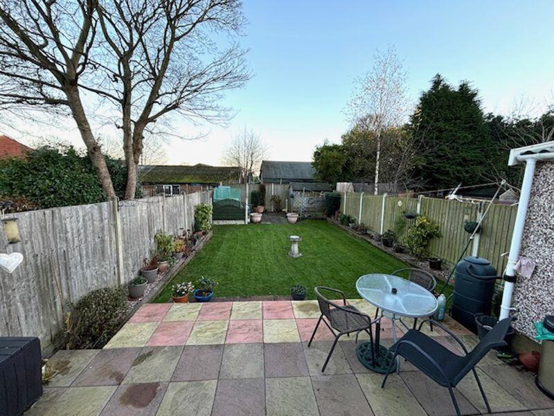 Additional image 15 of Brompton Road. Great Barr, Birmingham, B44 9PL