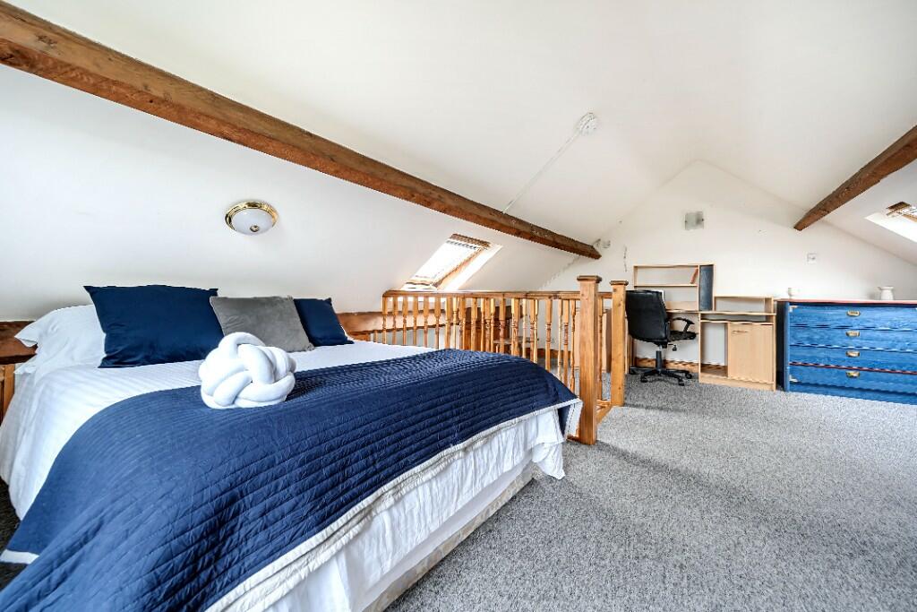 Additional image 20 of 48 Eastbourne Avenue, Bath, Somerset, BA1