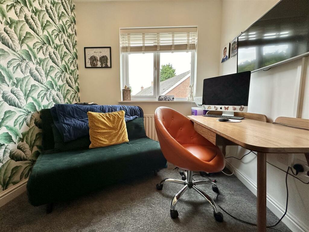 Additional image 22 of Boehm Drive, Alcester