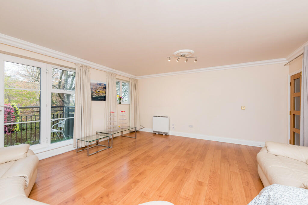 Additional image 26 of 109 Caversham Place, Sutton Coldfield, B73 6HW