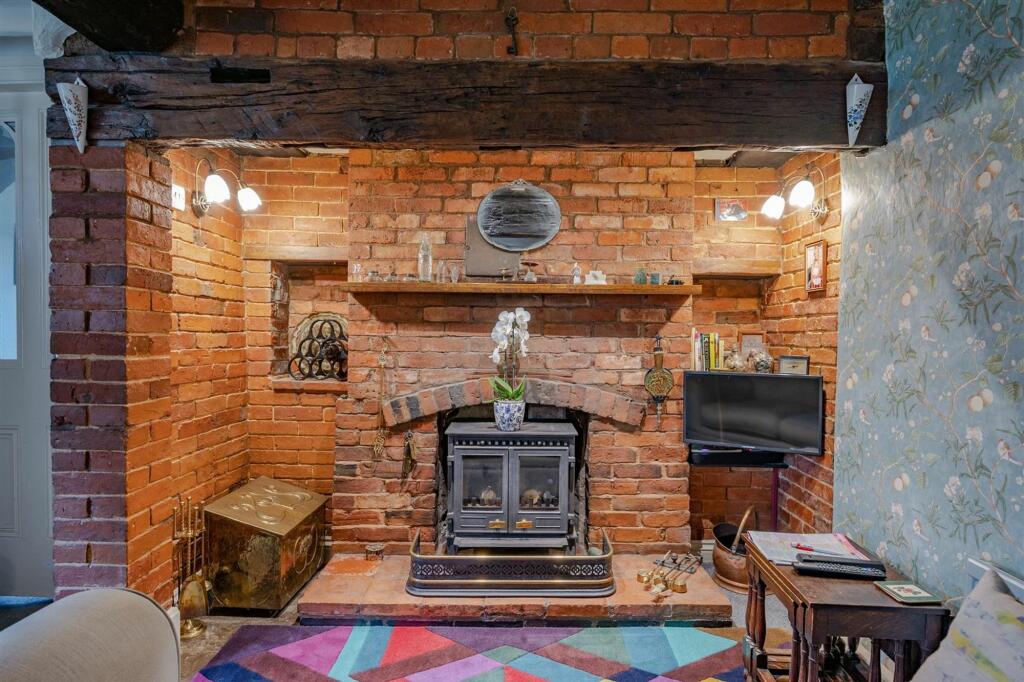 Additional image 6 of The Green, Tanworth-In-Arden, B94