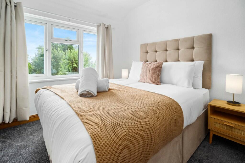 Additional image 14 of Bendall Road, Birmingham, B44