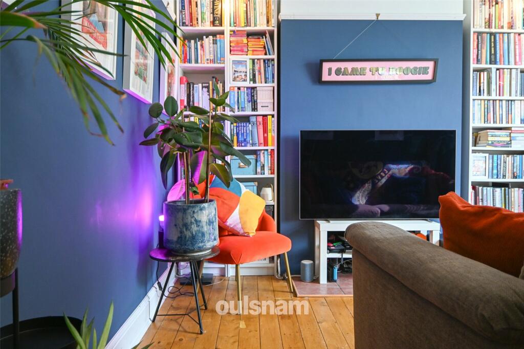 Additional image 4 of Lightwoods Hill, Bearwood, West Midlands, B67