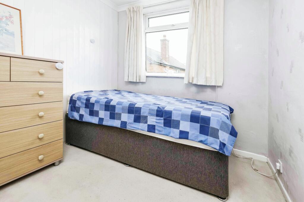 Additional image 10 of New Street, Castle Bromwich, Birmingham, West Midlands, B36