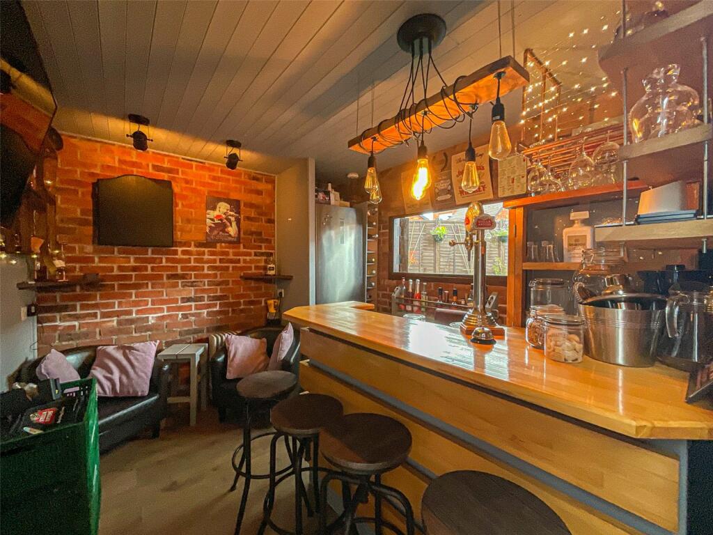 Additional image 31 of Buttercup Drive, Tamworth, Staffordshire, B79