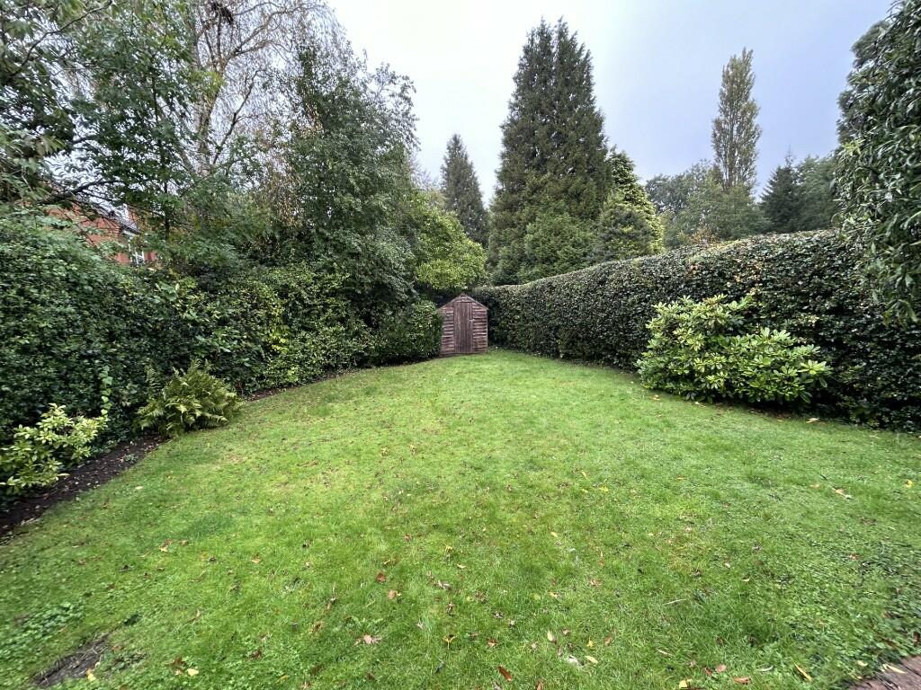 Additional image 35 of Grange Road, Dorridge, Solihull, B93 8QS