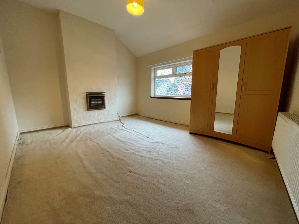 Additional image 8 of Richmond Road, SMETHWICK