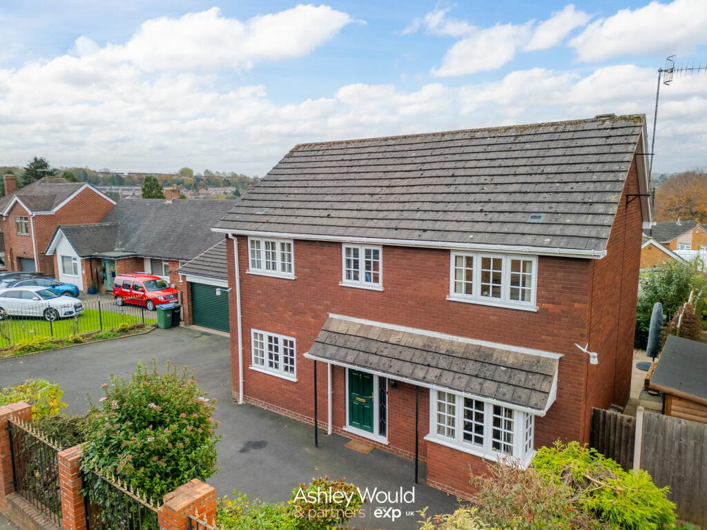 Additional image 25 of Halesowen Road, Cradley Heath, B64 7JT