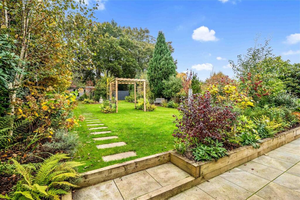 Additional image 4 of Tamworth Road, Sutton Coldfield