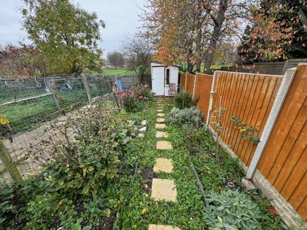 Additional image 10 of Arden Road, Saltley, Birmingham, West Midlands