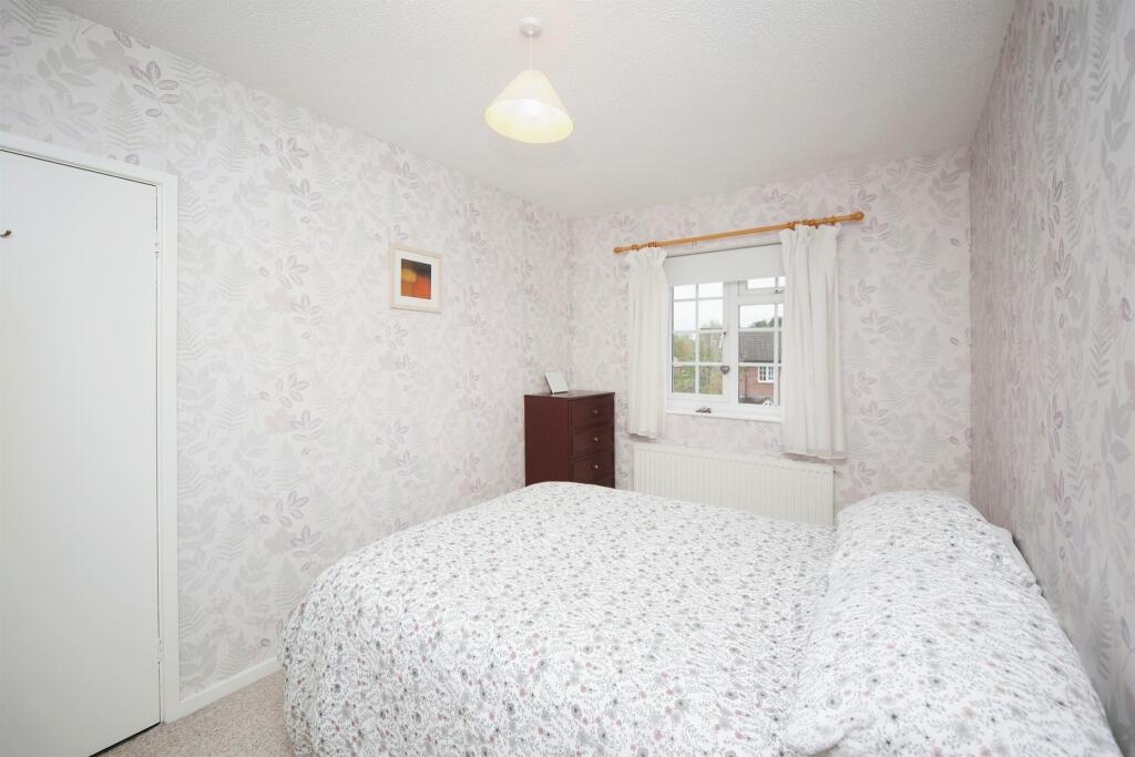 Additional image 13 of Bilbury Close, Redditch