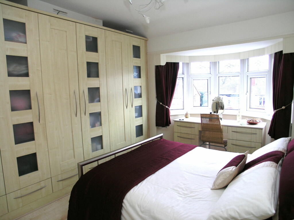 Additional image 8 of Woodbourne Road, Smethwick