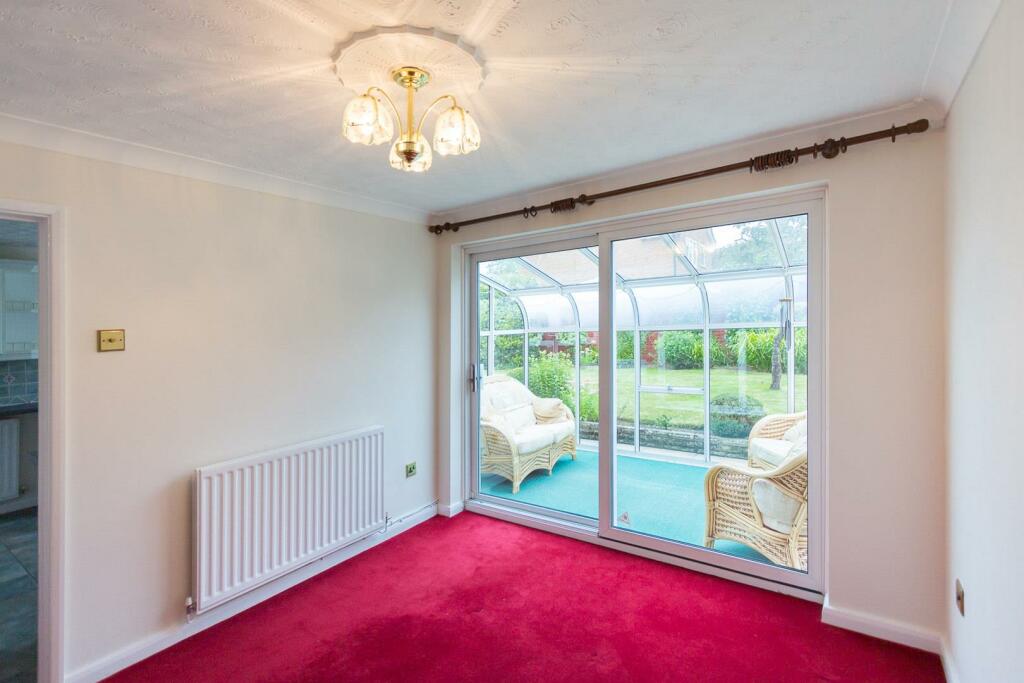 Additional image 18 of Chelmarsh Close, Redditch