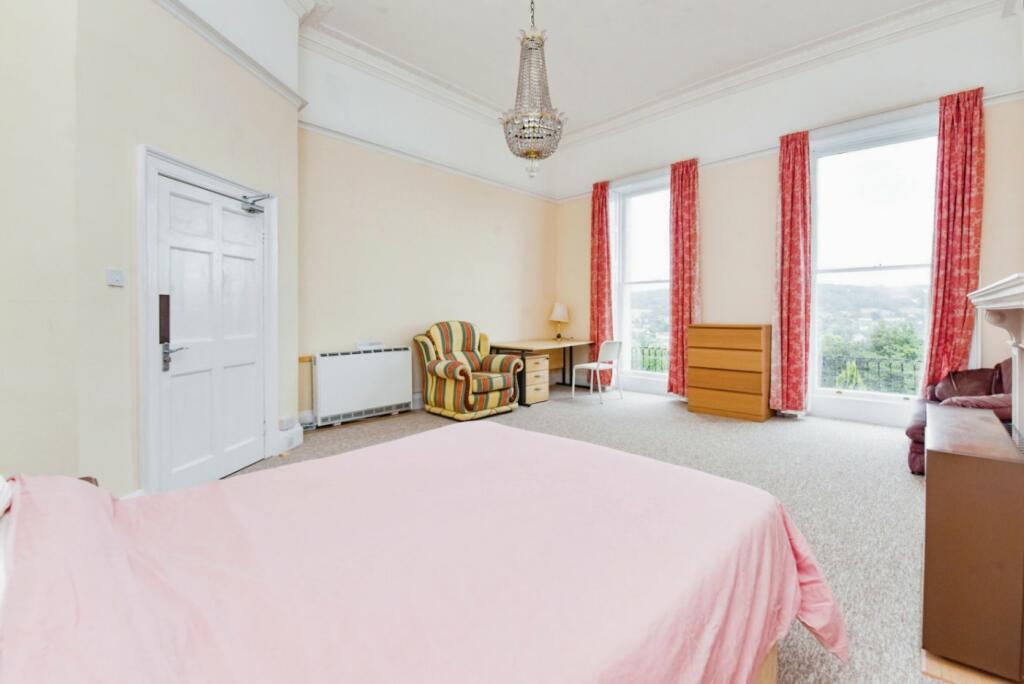 Additional image 5 of Camden Crescent, Bath, Somerset, BA1