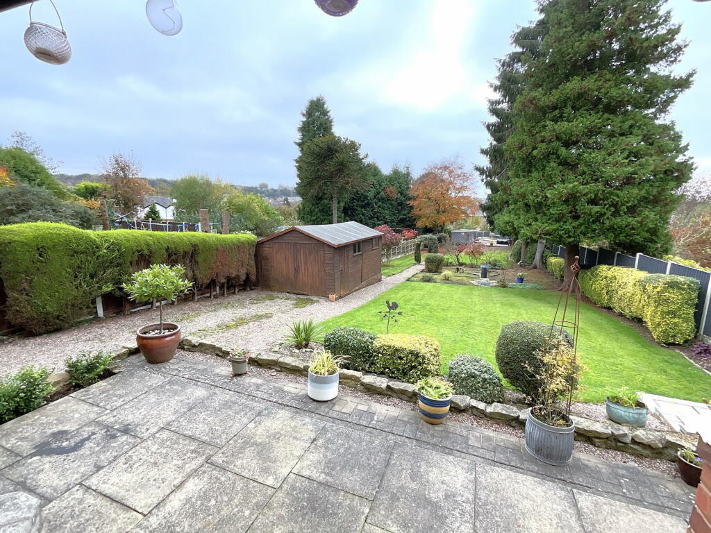 Additional image 22 of Halesowen Road, Haden Hill, Cradley Heath