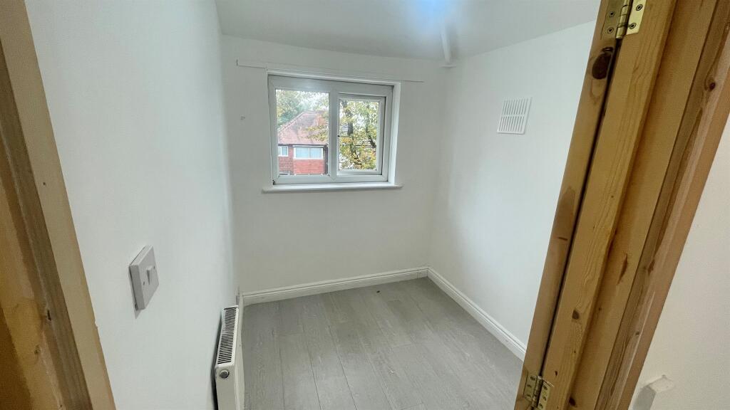 Additional image 10 of Perry Wood Road, Birmingham