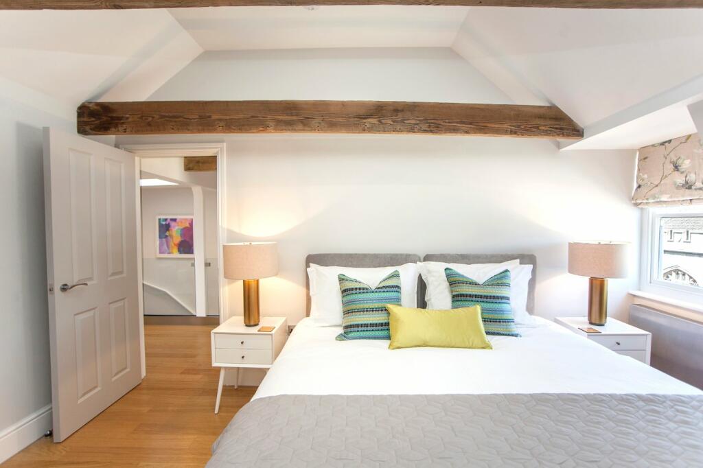 Additional image 8 of Brunswick Place, Bath, Somerset, BA1