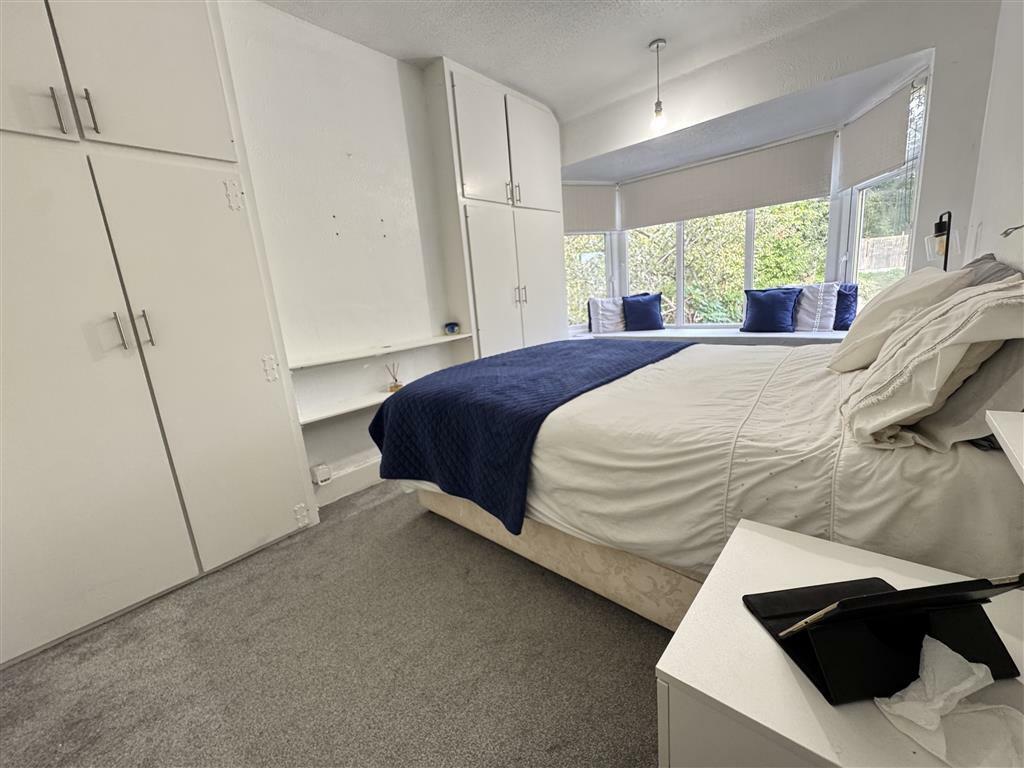 Additional image 20 of Wrekin Road, Great Barr, Birmingham
