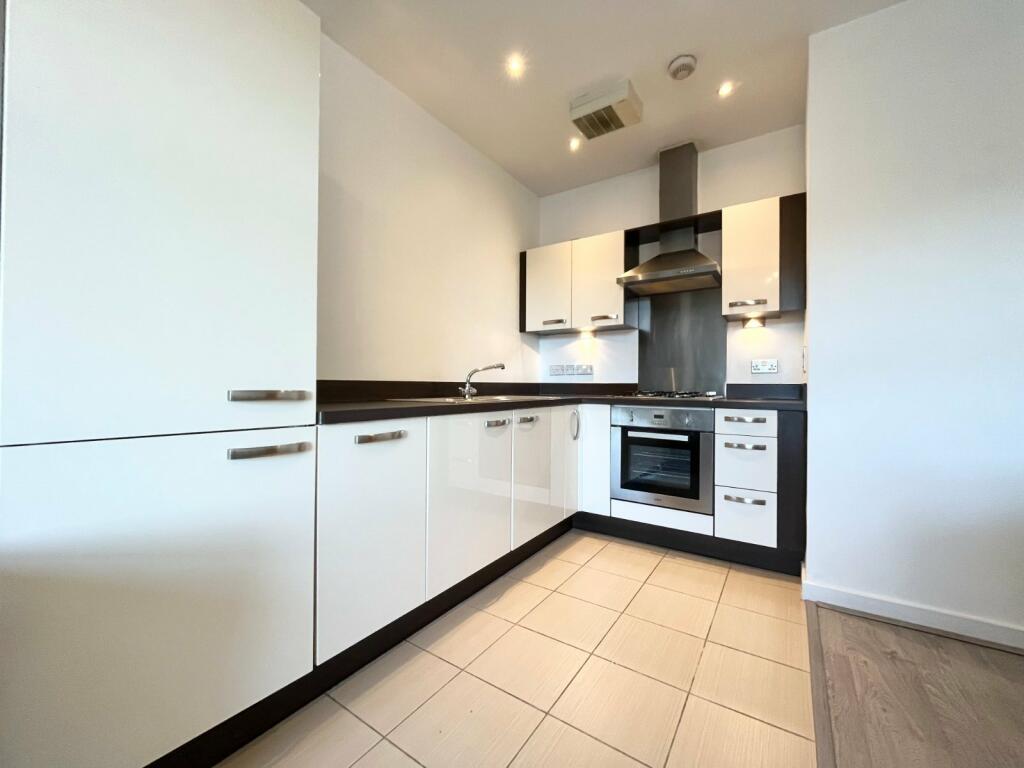 Additional image 5 of Main Street, Dickens Heath, Shirley, Solihull, B90