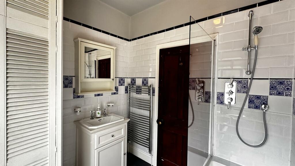 Additional image 16 of Coleshill Road, Sutton Coldfield