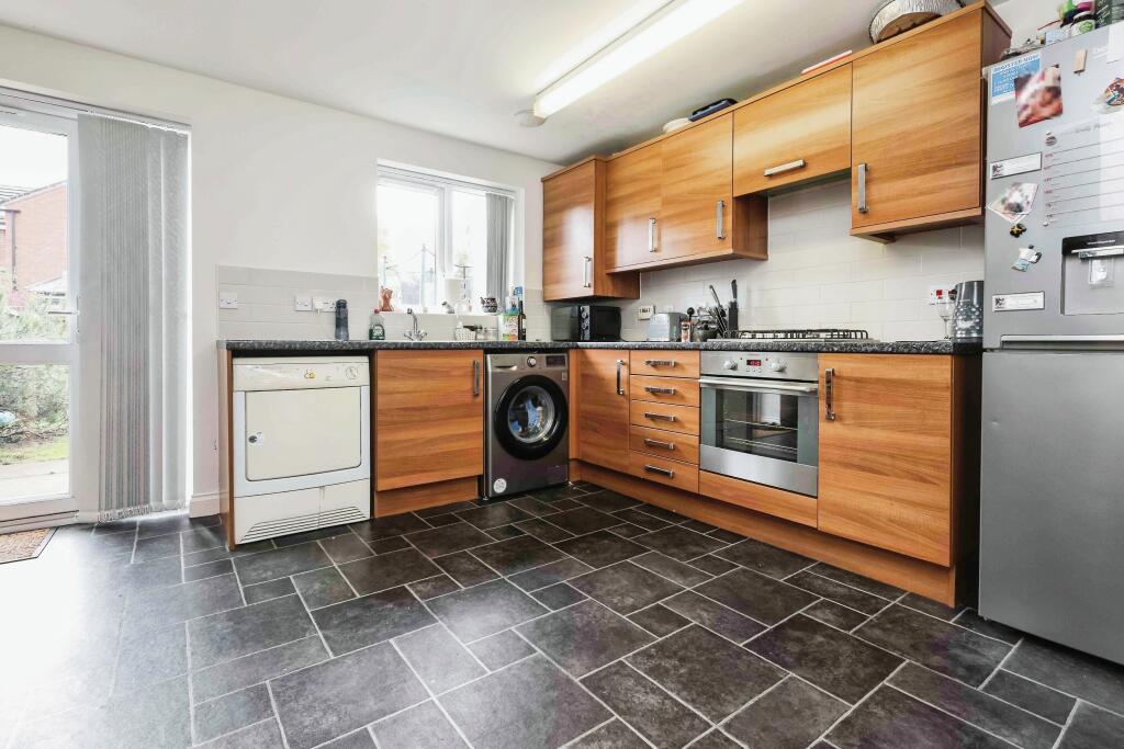 Additional image 10 of Ballard Walk, Birmingham, West Midlands, B37