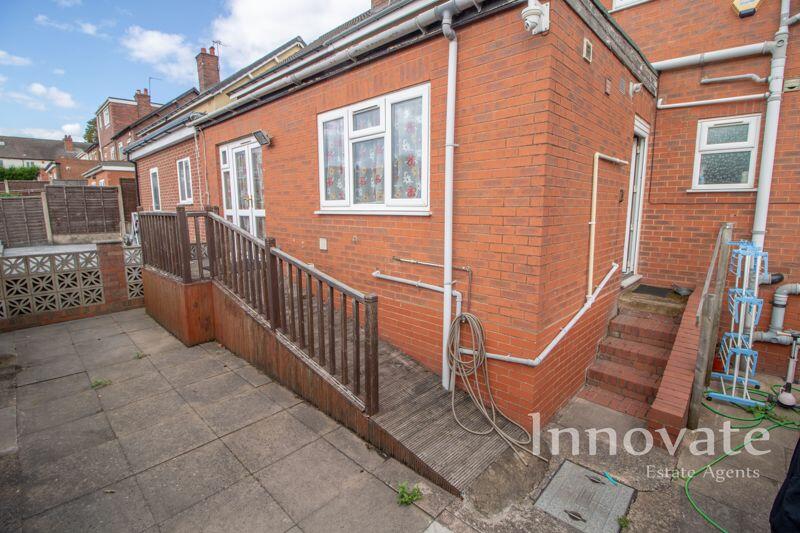 Additional image 14 of Devonshire Road, Smethwick