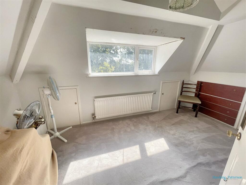 Additional image 13 of Fulford Hall Road, Tidbury Green