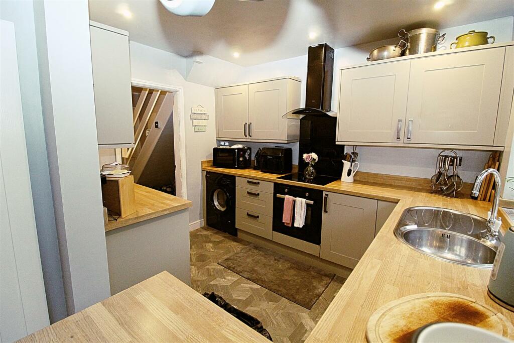 Additional image 4 of Broomdene Avenue, Shard End