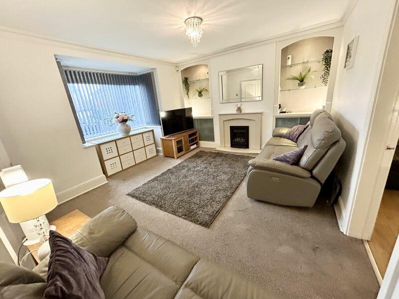 Additional image 4 of Cofield Road, Sutton Coldfield, B73 5SD