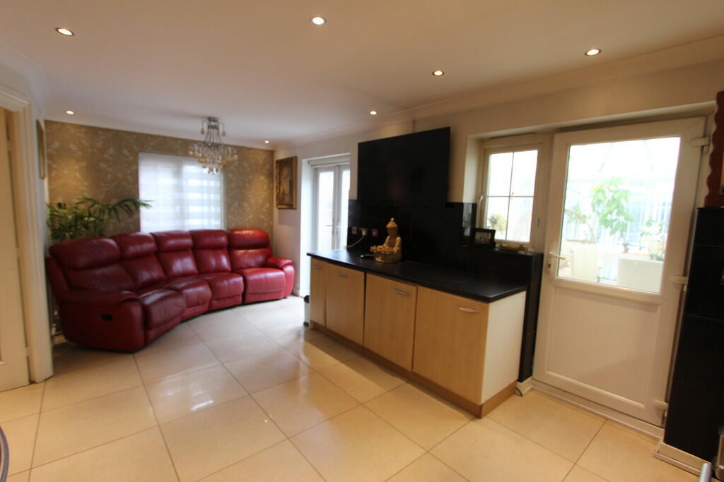 Additional image 11 of Musson Close, Birmingham