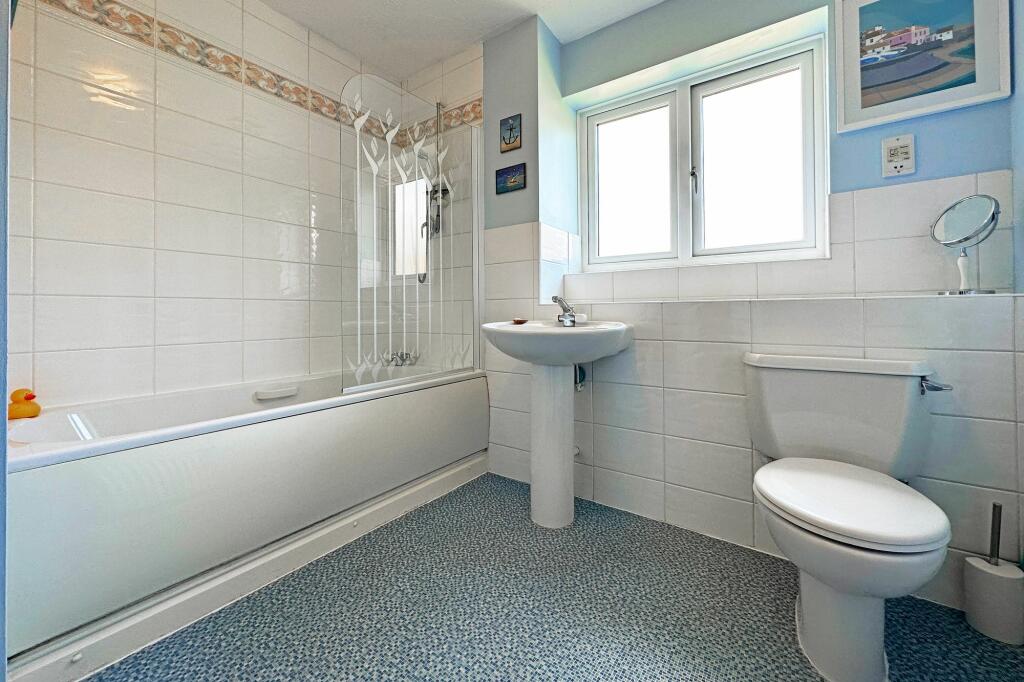 Additional image 25 of Fletcher Grove, Knowle, B93