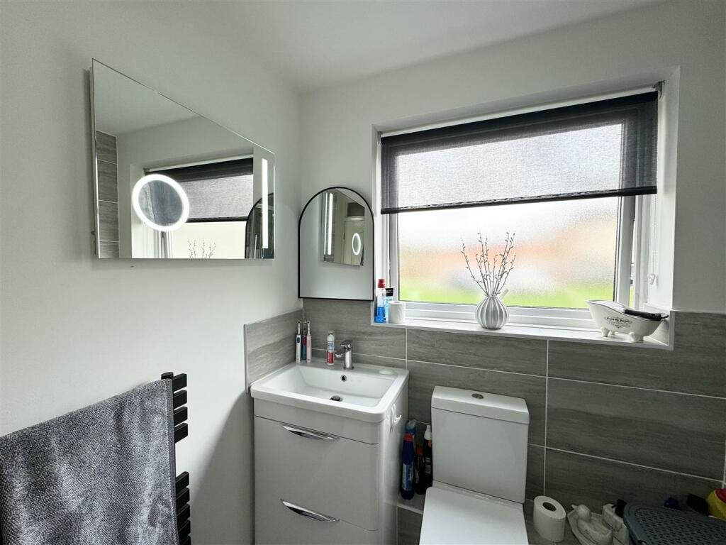 Additional image 10 of Eldon Drive, Walmley