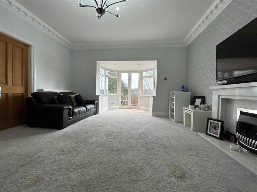 Additional image 6 of Mucklow Hill, Halesowen